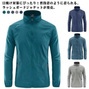 UVJbgp[J[ C y Y O΍ WbvAbv X^hJ[ iC ʋC   אg AEghA y X|[c WPbg Lv  v[  C 