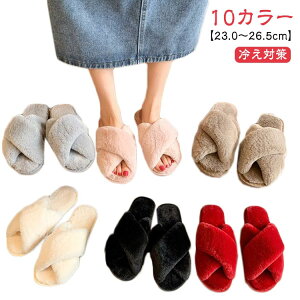 Xbp ӂӂ g T_ ~ fB[X [V[Y H~   킢 tFCNt@[    I[vgDfUC ݃J[ ₦΍ 