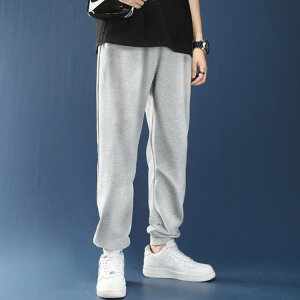 WK[pc Y fB[X GA[WK[pc g[jOpc X|[cEFA pc W tBbglXEFA X|[cpc W[W XDGbg  z Lk 