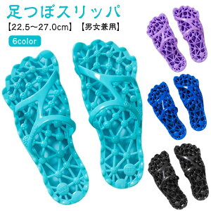 ڃXbp jp }bT[W  ؂ NXbp  T_  Xbp bNX  oX[ ɂ fB[X Y  Xbp NT