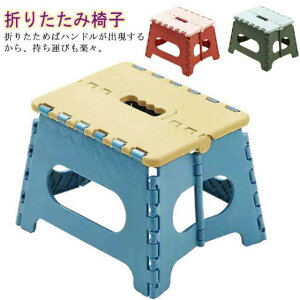 ܂肽݈֎q y ^ ݑ Xc[ Xebv v`bN ܂ Xc[ CX ֎q qp ނp LbY ct n y  RpNg o ct