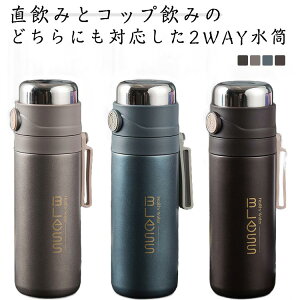   ۉ XeX}O  2way {g 500ml t ~ Xgbvt ۗ @r ʋ ʊw Y fB[X Ǝ w LO ^