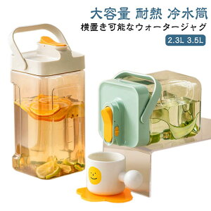 o |bg u |bg e ␅ 3.5L ϔM sb`[ |bg 2.3L L vX`bN nht ^  ①Ƀ|bg bNt  􂢂₷