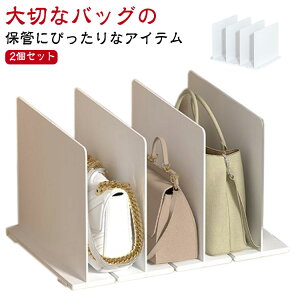 ĂĎ[  obO obOX^h 2g ΂ ^h~ [d؂ [X^h Ēu N[[bg ȃXy[X [ d؂X^h łd؂蕝 