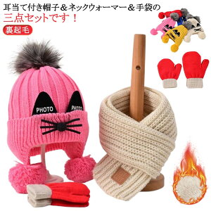 LbY xr[ N lbNEH[}[ q q Xq ĕtXq  hZbg jbg || Vv  }t[  _炩 Ԃ  j̎q 