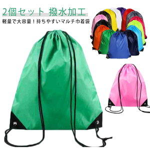 bN X|[c ̑  bNTbN oXPbg{[  ibvTbN GRobO obO obO e ibvTbN WTbN n В 싅 s Vv ̑