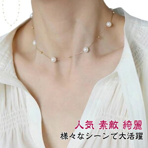 p[ lbNX fB[X ^ lbNX  ANZT[ JWA lH^  Mtg p[eB[ v[g l 킢 `F[ AM[Ή S[h j