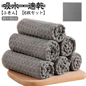 y6ZbgzLb`^I Lb`NX btn ӂ }CNt@Co[ H  z  G H 䏊 @ JE^[NX @ eB[^I 30*30cm Lb`p