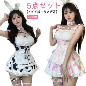 Ch oj[K[ RXv ZNV[ nEB Ch  oj[ RX`[ ߑ    jEP fB[X  p[eB[ Cxg Be nEBRX