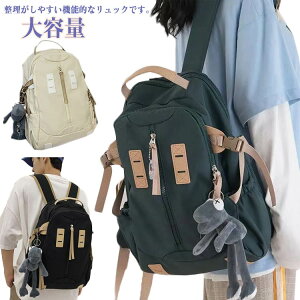 킢 e Z fB[X  ʊw obNpbN Y ʊw w q  jp ubN bNTbN y o a4 l  [ p\R ؍ bN