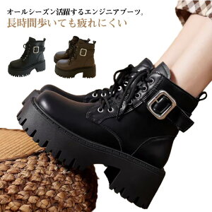 Y fB[X [Nu[c ҂ݏグu[c TChWbv U[ [Nu[c AEghA u[c C y ~hu[c ~ H HC   y C t   ItBX 