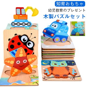 q ؐpY Jt ߋ 6Zbg ςݖ؃pY mߋ ^͂߃pY 6Zbg ؂̃pY ؂̂ eb\[炨 ^͂ pY eb\[ ̃p