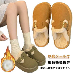 H~T_ N T{T_ {A Xb|   r ₷ T_ g  ƂȂ ~ ₷ T{ JWA  g T_ 