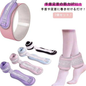 Zbg XgEGCg Xgoh ؃g r 0.5kg-1kg p[Xg 2 ObY g[jO  p[AN g ANEGCg  r rp   d EFCgg[j