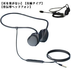 `Cz ^ LCz ǂȂ `wbhtH `wbhZbg nYt[ʘb `U `Cz }CNt NA K jO TCN