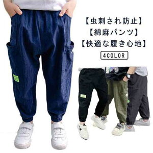 q 悯 ʉ j̎q Ȗ  Opc JWApc 110  EGXgS qpc S WjA Y{ ʊw Opc 100 90 120 130 140 150 160 w w 