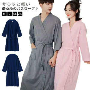  fB[X oX[u Y y  btn [EFA C oX[u  O I[V[Y z  ze v[ C |Pbgt a v