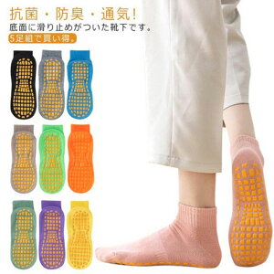 򗁏 lp _X ~ g| C KC qp K\bNX g| p tAC eqy ct RہEhL ]|h~