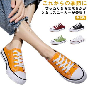 Xj[J[ Xj[J[ RtH[gV[Y fB[X C ƂȂ T_ Xj[J[ Xb| y t ₷ EH[LOV[Y y Ȃ ɂȂ ƂȂ 