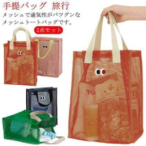 S4F r[`obO 񂰂΂ g[gobO CobO l oXpi S4F bVobO obO fB[X Y v[obO s 