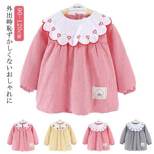  OV  `FbN XbN hJ xr[XbN OV XbNuEX H Gv ̎q G h~ 90-120cm H Gv s[X ۈ牀 ct 