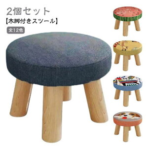 [Xc[ y2ZbgzXc[ y2ZbgzXc[ ~jXc[  ֎q qp  q CX 킢 LbY `FA q`FA ۈ֎q [`FA ؐrt Ⴂ