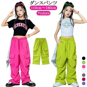 J[Spc ̎q LbY _Xpc j ̎q q Y{ j̎q {[CY _Xpc   bX {gX K[Y q fB[X 110 120 130 140 150 160 170 180