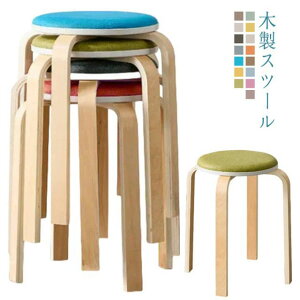 VR ؐ X^bLO ؐXc[ i` ֎q wꖳ Ebh RpNg Xc[ `FA ۈ֎q ؖ | i CX  CX `FA[ ֎q  Lb` 䏊 