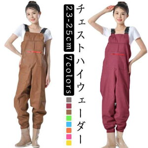 ƌC Ɨp  ނp EF_[ tBbVOEF[_[ tC  p  `FXgnCEF[_[ h fB[X d | `FXgnCEF[_[ _ 