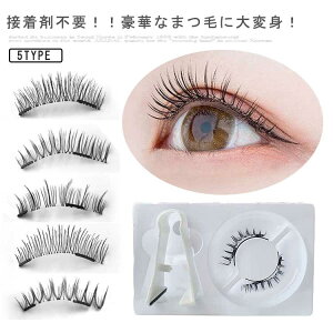 5^Cv   C܂ ܂  3D܂ C ڒ܂Ȃ tʖ  }Olbg ܂ tʖ 