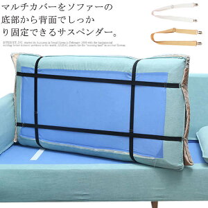 TXy_[ 4{Zbg Jo[~ }` h~ xg V[cNbv ~ \t@[ \t@Jo[p Jo[Œ Nbv XLbgoh \t@[p Soh Lk  