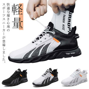 JWA Xj[J[ jOV[Y StV[Y y XpCNX ₷ StV[Y EH[LOV[Y ^C X|[c