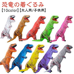 nEB eBmTEX  RXv  b RX`[  LN^[ lp qp o Cxg GARX C[U c p[eB[ jp c GARX