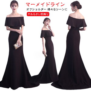 hX }[ChC EGfBOhX hX EFfBOhX Ă΂hX }[[h }[ChhX  ԉŃhX EFfBO EGfBO 񎟉 p[eB[