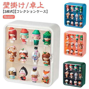 RNVP[X 3i ~jJ[ ^tBMA ANX^hȂǂ Ǌ|/  t tBMAP[X RNV{bNX [{bNX fBXvCP[X R