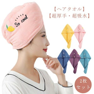 y2ZbgzwAhC^I   wA^[o hC[ z  ^ILbv q l XC~O ^I Lbv wA^I wAhCLbv z Z 