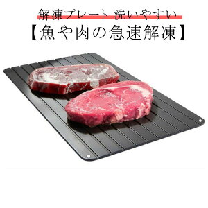 𓀃v[g }  A~ R V[g܂Ȕ dsv M} ȃGl ߖ ߓd 𓀔 𓀃c[ } Ɩp ƒp 𓀃gC CN  Xe[L Lb`