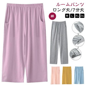 O/7 pW} [EFA [pc fB[X pc Y{ C[W[pc I[V[Y tH pW} Rbg |Pbgt  NVOEFA  {g