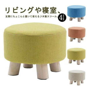 Xc[ c q k q ؐ z Ibg} ~j ؐ ֎q  ۈ֎q LbY  [^Cv  CX  u qp Ⴂ֎q EbhXc[ u [X