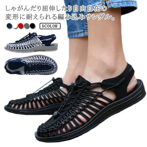 X|[cT_ r[`T_ XgbvT_ V[Y Xj[J[ Xb| Y amp JWA T_ ҂ݍ y ʋC   r  p }