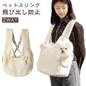 ybgXO ybgbN pXO  L ^  R ߉\ obO hbOXO t яoh~pXgbvt V_[obO Lp L[obO 