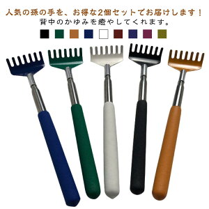 2Zbg w ܂̂ ܂̎ ܂̂ Lk Lk\ ɂȂ 䂢Ƃɓ͂ ^ 2Zbg RpNg Lт ̎  XeX y gїp ֗