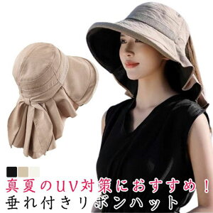 ^t ΍L 悯 OK[h TVF[h Xq ΍L fB[X SՌ ΍ ܂肽 ՔM {nbg WbL[nbg TCY\ C MǑ΍ O ߐԊO 