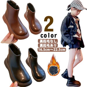 qu[c LbY ̎q u[c N H~ V[Y q C WjA V[gu[c tH[}C w Ǝ \  sAm\ LbYC xr[C qpu[c 