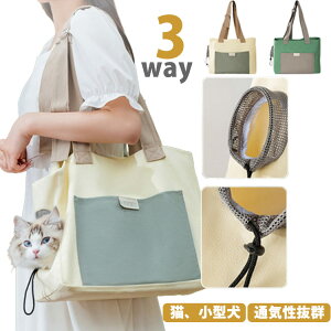 ybg L[ obO L   L[obO L L[ L[P[X g[gobO V_[obO ybg ^ p Lp ^ ʋC  v y  A 