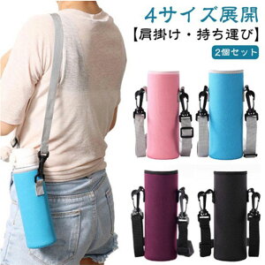 y2ZbgzJo[ ybg{gJo[ {gJo[ {gP[X {gz_[ z_[ P[X  Jo[ ybg{gz_[ [ | ^ q V_