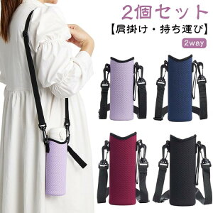 2g Jo[ {gJo[ ybg{gJo[ P[X  Jo[ 킢 Xgbv  z_[ | V_[ {gz_[ q wZ  ybg{gz