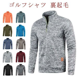 |Vc StVc StVc n h StEFA  X|[c H~ N  |Vc gbvX nClbN n[tWbv p[J[ jbg g[i[ TVc J