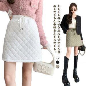 ȃXJ[g V[g AEghA StXJ[g LeBO g StXJ[g h StEFA ~jXJ[g h 傫TCY fB[X  t