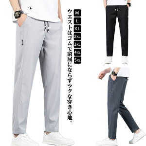 ACXVNpc y 傫TCY fB[X ACXVNpc Opc Y Y{ ڐG⊴  z TG Xgb`  J[Spc X|[cpc n 